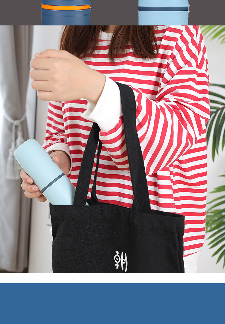 Portable Travel Toothbrush & Toothpaste Cup Set - Leak-Proof PP Rinsing Cup for Students & Travel